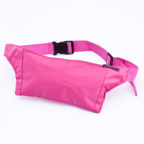 outdoor bags waist running fanny pack women pouch belt bag men purse mobile phone pocket case camping hiking sports
outdoor bags waist running fanny pack women pouch belt bag men purse mobile phone pocket case camping hiking sports