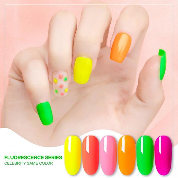 nail gel polish art semi permanent base coat uv led soak off hybrid varnishes professional all for manicure design, Red;pink
nail gel polish art semi permanent base coat uv led soak off hybrid varnishes professional all for manicure design, Red;pink