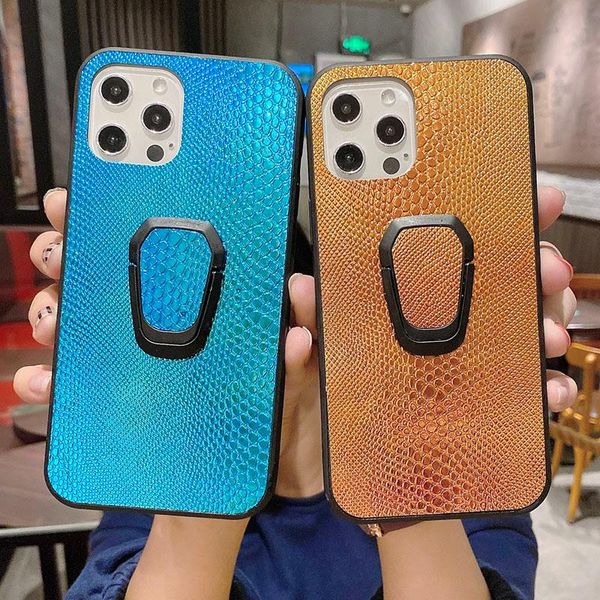 cell phone pouches fold magnetic support luxury pu leather the sequins sparkled case samsung m51 m30 m30s m31 m31s m40 m60s m62 f62
cell phone pouches fold magnetic support luxury pu leather the sequins sparkled case samsung m51 m30 m30s m31 m31s m40 m60s m62 f62