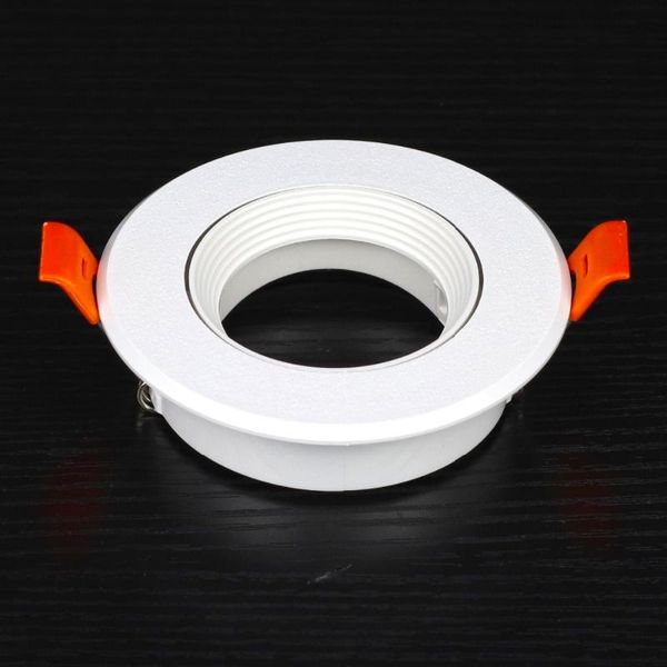 spotlights gu10 spotlight wifi smart light bulb frame remote control rgb lamp fixture black
spotlights gu10 spotlight wifi smart light bulb frame remote control rgb lamp fixture black
