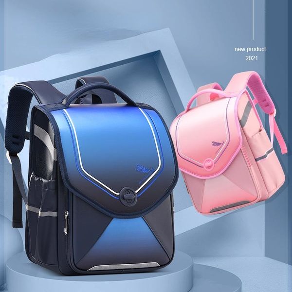 backpack boys girls all open lightweight school bags for student high capacity waterproof bookbags kids orthopedics
backpack boys girls all open lightweight school bags for student high capacity waterproof bookbags kids orthopedics