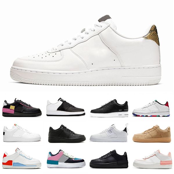2022 men 1 mens running shoes sneakers ivory snake white multi blue wheat black uninterrupted stars and polka silk men women trainers sports
2022 men 1 mens running shoes sneakers ivory snake white multi blue wheat black uninterrupted stars and polka silk men women trainers sports