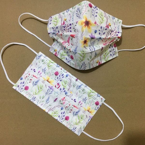 2TM adult dipoable printing deigner mak three protective layers with meltblown personal protective mask disposable meltblown butterfly mask
2TM adult dipoable printing deigner mak three protective layers with meltblown personal protective mask disposable meltblown butterfly mask