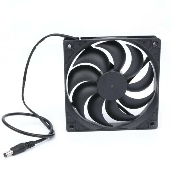 electric fans portable solar fan clean energy long lasting saving keeps air eliminate the smell of pets
electric fans portable solar fan clean energy long lasting saving keeps air eliminate the smell of pets