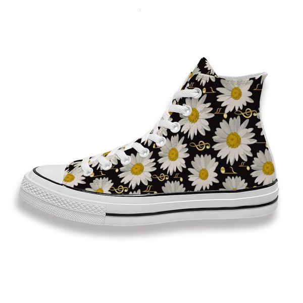 custom printed white daisy love gold music sneakers high mens womens running sho skateboard diy trainers canvas casual shoe
custom printed white daisy love gold music sneakers high mens womens running sho skateboard diy trainers canvas casual shoe