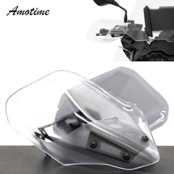 motorcycle windshield for r1200gs lc r1200r r1250r r1250gs handguard hand shield protector r 1250 gs
motorcycle windshield for r1200gs lc r1200r r1250r r1250gs handguard hand shield protector r 1250 gs