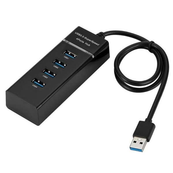 hubs high speed 4 ports hub port usb 3.0 splitter expansion for deskpc lapadapter windows 10
hubs high speed 4 ports hub port usb 3.0 splitter expansion for deskpc lapadapter windows 10
