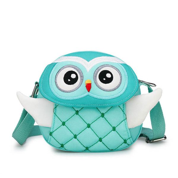 baby backpacks children bags school boys girls accessories kindergarten cute cartoon kids mini bag b8147
baby backpacks children bags school boys girls accessories kindergarten cute cartoon kids mini bag b8147