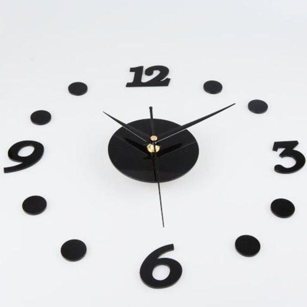 wall clocks 1pc creative acrylic crystal diy mirror clock combined digital sticker fashion simple high-grade for home decor
wall clocks 1pc creative acrylic crystal diy mirror clock combined digital sticker fashion simple high-grade for home decor
