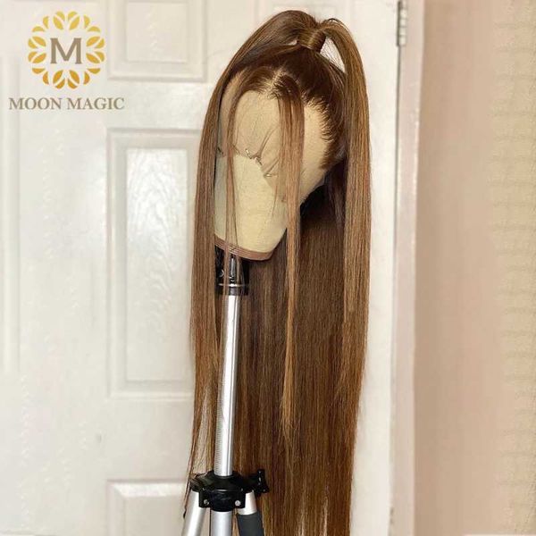 lace wigs ombre blonde front wig transparent frontal brazilian hair human bob for women colored, Black;brown
lace wigs ombre blonde front wig transparent frontal brazilian hair human bob for women colored, Black;brown