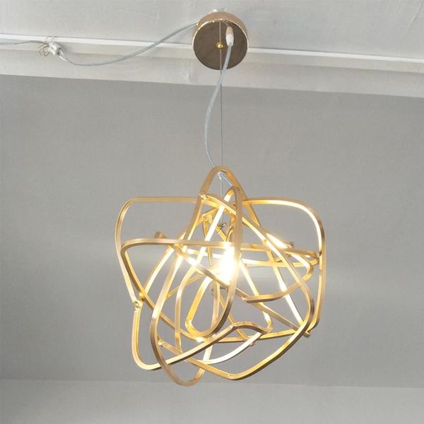 chandeliers light luxury restaurant led chandelier lighting bar hanging lamp/golden decoration modern nordic living room bedroom
chandeliers light luxury restaurant led chandelier lighting bar hanging lamp/golden decoration modern nordic living room bedroom