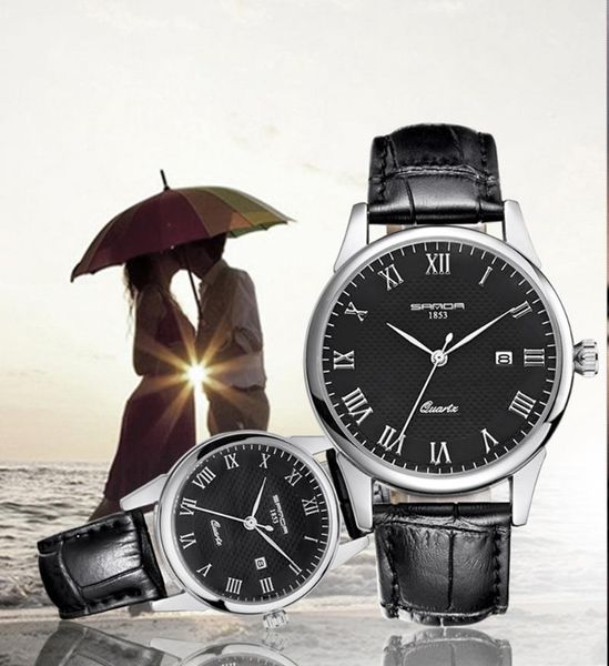 wristwatches gold wrist watch men watches lady quartz wristwatch for lover's fashion dress clock relogio masculino, Slivery;brown
wristwatches gold wrist watch men watches lady quartz wristwatch for lover's fashion dress clock relogio masculino, Slivery;brown