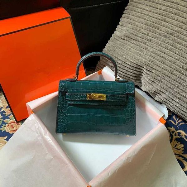 leather women's bag single shoulder crossbody bag head leather crocodile patternzly
leather women's bag single shoulder crossbody bag head leather crocodile patternzly