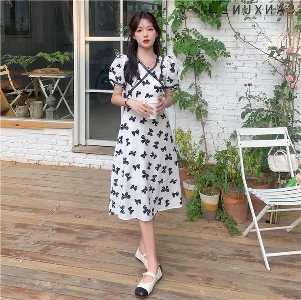 maternity dresses 51421# dress summer cotton short sleeves loose stylish floral pregnant women mom, White
maternity dresses 51421# dress summer cotton short sleeves loose stylish floral pregnant women mom, White