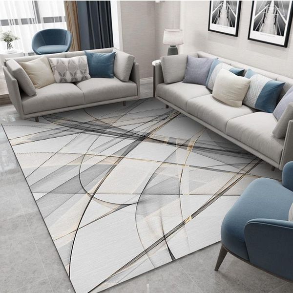 carpets bohemian style carpet living room coffee table decoration floor mats home bedside blanket non-slip bedroom ins nordic
carpets bohemian style carpet living room coffee table decoration floor mats home bedside blanket non-slip bedroom ins nordic