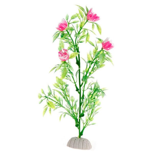 decorations fish tank aquarium plastic ceramic artificial aquatic plant grass decoration
decorations fish tank aquarium plastic ceramic artificial aquatic plant grass decoration