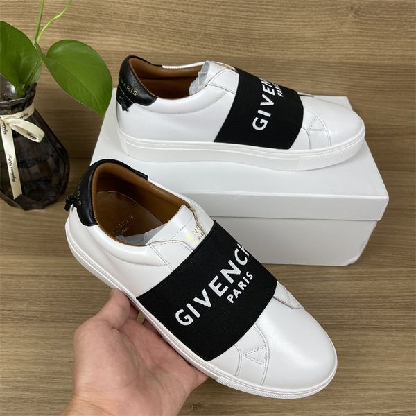 designer sneakers men womens casual shoes fashion white genuine leather luxury flower embroidered flat sports with box, Black
designer sneakers men womens casual shoes fashion white genuine leather luxury flower embroidered flat sports with box, Black