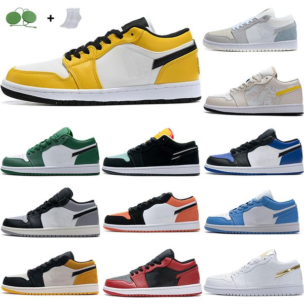 street style jumpman 1 og basketball shoes low 1s unc mens zapatos university blue paris hyper royal black toe man awesome trainers walking
street style jumpman 1 og basketball shoes low 1s unc mens zapatos university blue paris hyper royal black toe man awesome trainers walking