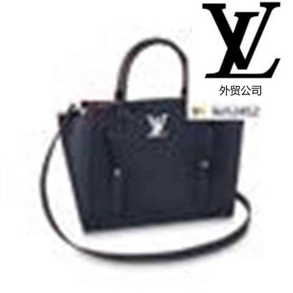 shoulder brand cross designer luxury bag 4w38 totes m54571 lockmeto evening women bags handbags iconic body bags clutches handles
shoulder brand cross designer luxury bag 4w38 totes m54571 lockmeto evening women bags handbags iconic body bags clutches handles