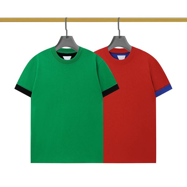 22ss summer men and women t shirts casual mens t-shirts fashion t-shirts street wear clothes s-2xl, White;black
22ss summer men and women t shirts casual mens t-shirts fashion t-shirts street wear clothes s-2xl, White;black