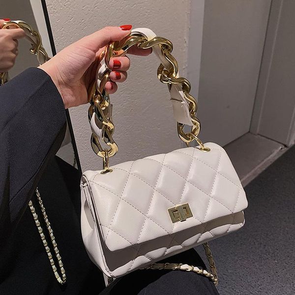 evening bags luxury designer thick chain ladies handbags 2021 winter crossbody for women casual travel shopping shoulder bag purses
evening bags luxury designer thick chain ladies handbags 2021 winter crossbody for women casual travel shopping shoulder bag purses