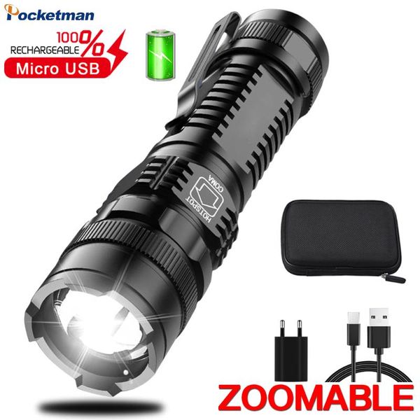flashlights torches powerful tactical led strong light torch linterna long s multi-function household lamp with battery
flashlights torches powerful tactical led strong light torch linterna long s multi-function household lamp with battery