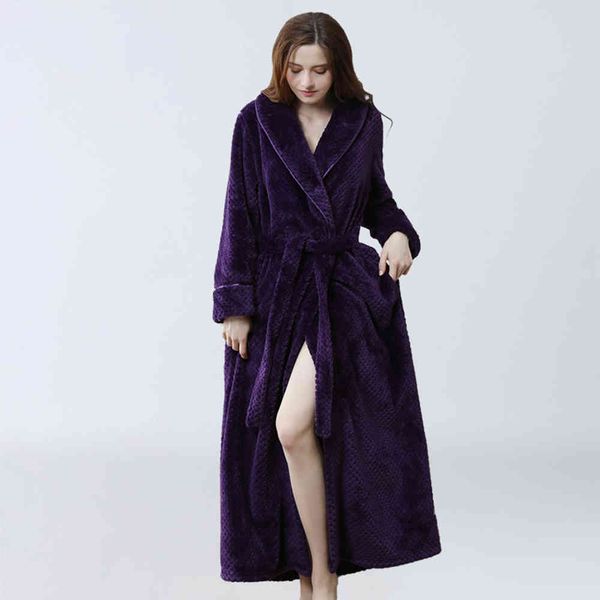 sleep bridesmaid robes wedding pijamas velvet kimono night dress women robe nuisette femme pijama mujer invierno sleepwear, Red
sleep bridesmaid robes wedding pijamas velvet kimono night dress women robe nuisette femme pijama mujer invierno sleepwear, Red