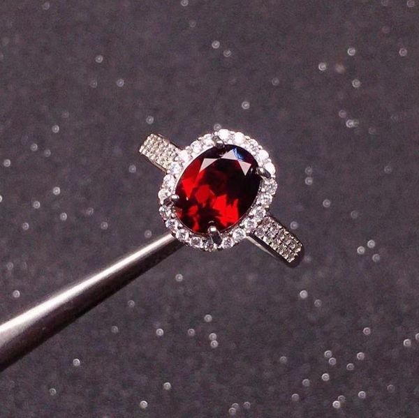 cluster rings sale silver garnet ring for daily wear 2ct vvs grade natural solid 925 jewelry, Golden;silver
cluster rings sale silver garnet ring for daily wear 2ct vvs grade natural solid 925 jewelry, Golden;silver