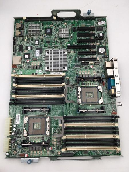 motherboards server workstation motherboard for ml350 g6 511775-001 461317-001 606019-001 461317-002
motherboards server workstation motherboard for ml350 g6 511775-001 461317-001 606019-001 461317-002