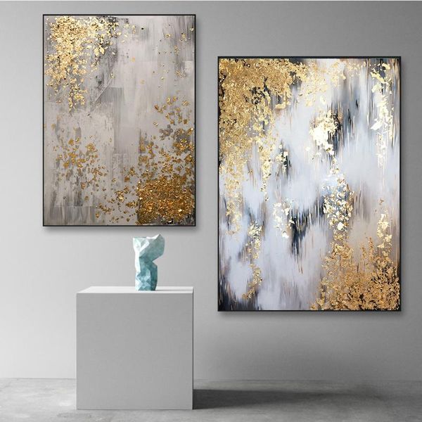 paintings golden oil painting for living room abstract wall art tree poster and print gold leaf home decor
paintings golden oil painting for living room abstract wall art tree poster and print gold leaf home decor