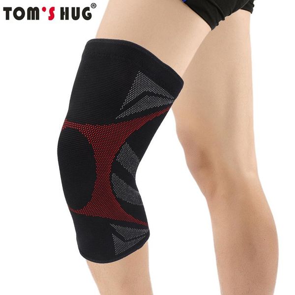 elbow & knee pads tom's hug matte red anti strip sports support 1 pcs anti-slip kneepads protector warm for arthritis pain relief, Black;gray
elbow & knee pads tom's hug matte red anti strip sports support 1 pcs anti-slip kneepads protector warm for arthritis pain relief, Black;gray