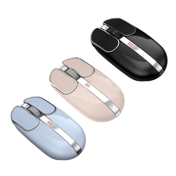 mice home office notebook gaming mouse wired wireless pebble silent click 2400 dpi adjustable for lapdeskpc
mice home office notebook gaming mouse wired wireless pebble silent click 2400 dpi adjustable for lapdeskpc