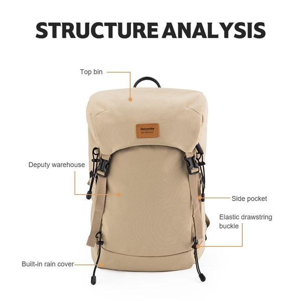 outdoor bags naturehike 20l fashion ultralight waterproof leisure bag nylon fabric hiking camping mountaineering backpack nh20bb003
outdoor bags naturehike 20l fashion ultralight waterproof leisure bag nylon fabric hiking camping mountaineering backpack nh20bb003