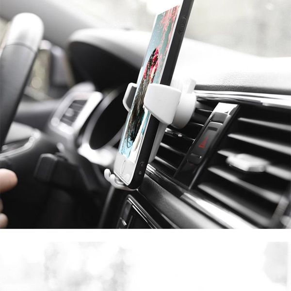 anti-slip mats car phone holder for focus fusion escort kuga ecosport fiesta falcon mondeo edge/explorer/expedition/evos/start/c-max/
anti-slip mats car phone holder for focus fusion escort kuga ecosport fiesta falcon mondeo edge/explorer/expedition/evos/start/c-max/