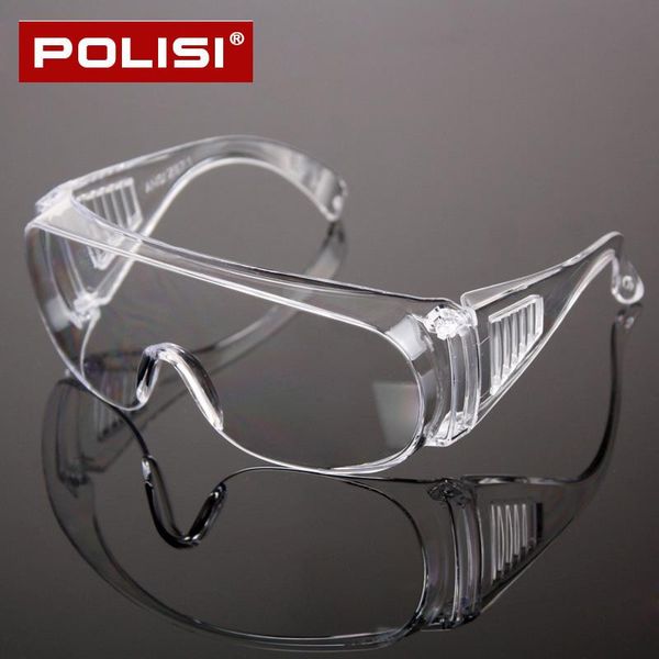 outdoor eyewear women fashion oversized cycling sunglasses sport cool occhiali ciclismo bicycle accessories bd50cs
outdoor eyewear women fashion oversized cycling sunglasses sport cool occhiali ciclismo bicycle accessories bd50cs