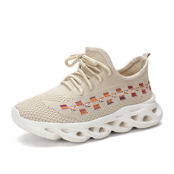 2021 Kids Sport Shoes For Boys Mesh Lightweight Sneakers Boys Girls Casual Lace-Up Trainers Children Breathable Shoes, Pink
2021 Kids Sport Shoes For Boys Mesh Lightweight Sneakers Boys Girls Casual Lace-Up Trainers Children Breathable Shoes, Pink