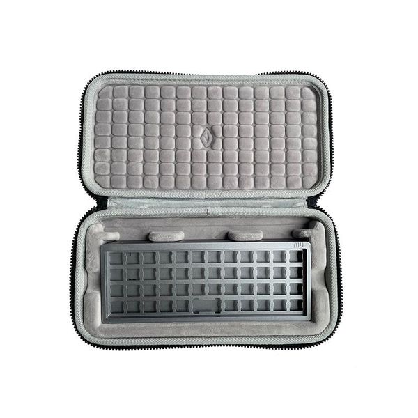 duffel bags portable carrying case for bm workshop bm43a bm43 40% mechanical keyboard storage box protection bag hard shell
duffel bags portable carrying case for bm workshop bm43a bm43 40% mechanical keyboard storage box protection bag hard shell