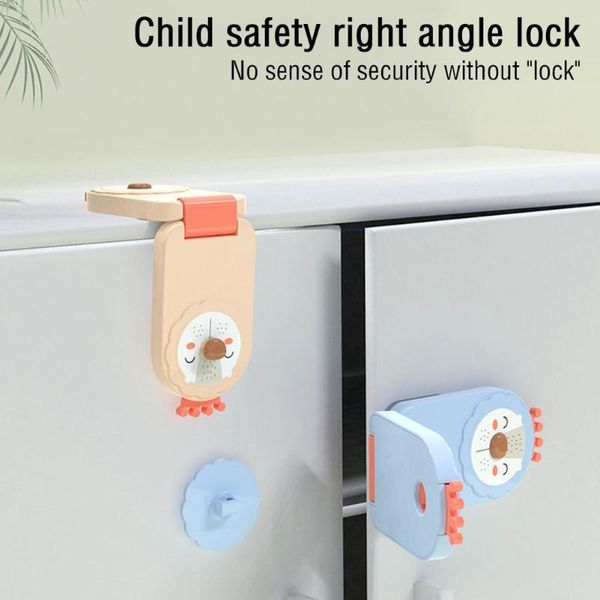 carriers, slings & backpacks 2pcs drawer lock baby safety protective double use right angle cabinet door locks kids protector multi-function
carriers, slings & backpacks 2pcs drawer lock baby safety protective double use right angle cabinet door locks kids protector multi-function