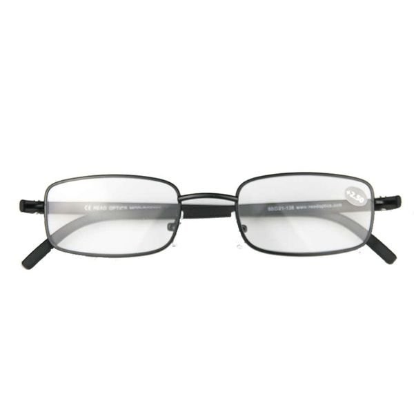 reading hd glasses sunglasses with frame the elderly comfortable eyes fashion ultra-light anti-fatigue portable for men and women
reading hd glasses sunglasses with frame the elderly comfortable eyes fashion ultra-light anti-fatigue portable for men and women