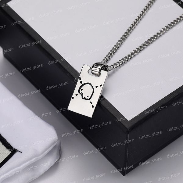 pendant necklaces jewelry designers necklace skull pattern chains pendent ghost necklaces party accessories silver necklace
pendant necklaces jewelry designers necklace skull pattern chains pendent ghost necklaces party accessories silver necklace