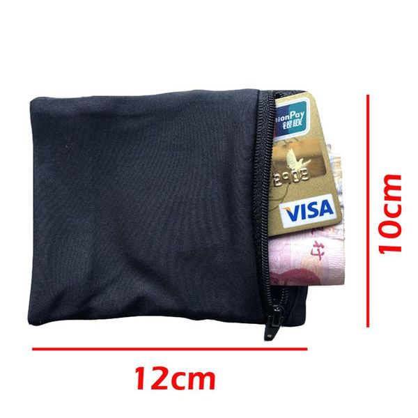 sport wrist pocket pouch running gym bag wallet for cycling mobile phone cards tryc889 storage bags
sport wrist pocket pouch running gym bag wallet for cycling mobile phone cards tryc889 storage bags