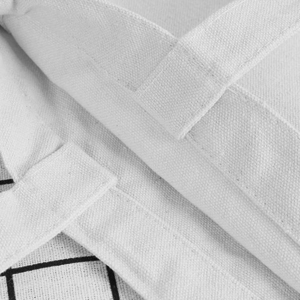 evening bags reusable shopping bag fashion women canvas tote printing eco cartoon bolsa de compras shopper shoulder1
evening bags reusable shopping bag fashion women canvas tote printing eco cartoon bolsa de compras shopper shoulder1