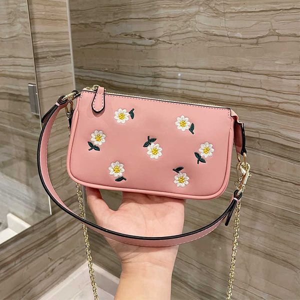 women luxurys designers bags 2021 womens handbags purses designer crossbody wallet bag louisbags_18 red daisy fashion mahjong single cross a
women luxurys designers bags 2021 womens handbags purses designer crossbody wallet bag louisbags_18 red daisy fashion mahjong single cross a