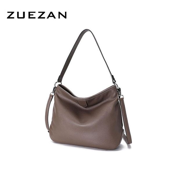 shoulder bags hobo bag, female leather messenger 100% real cow skin, women's genuine cross body a529
shoulder bags hobo bag, female leather messenger 100% real cow skin, women's genuine cross body a529