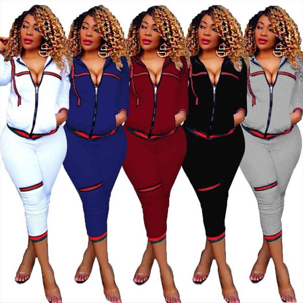 stylish personality robe womenpant plus size two piece sets joggers set wholesale clothing short club outfits, White
stylish personality robe womenpant plus size two piece sets joggers set wholesale clothing short club outfits, White