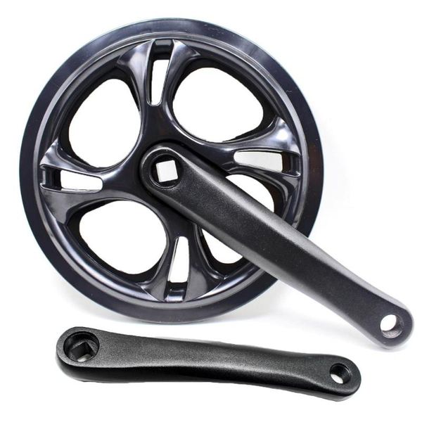 bike heels & chainwheels bicycle crankset single speed 48t 32t 36t 38t 52t 170mm road crank set hollow tooth plate sprocket
bike heels & chainwheels bicycle crankset single speed 48t 32t 36t 38t 52t 170mm road crank set hollow tooth plate sprocket