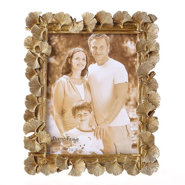 frames retro style po frame with golden leaf, deskmetal picture for lovers holiday gift, living room bedroom home decor
frames retro style po frame with golden leaf, deskmetal picture for lovers holiday gift, living room bedroom home decor