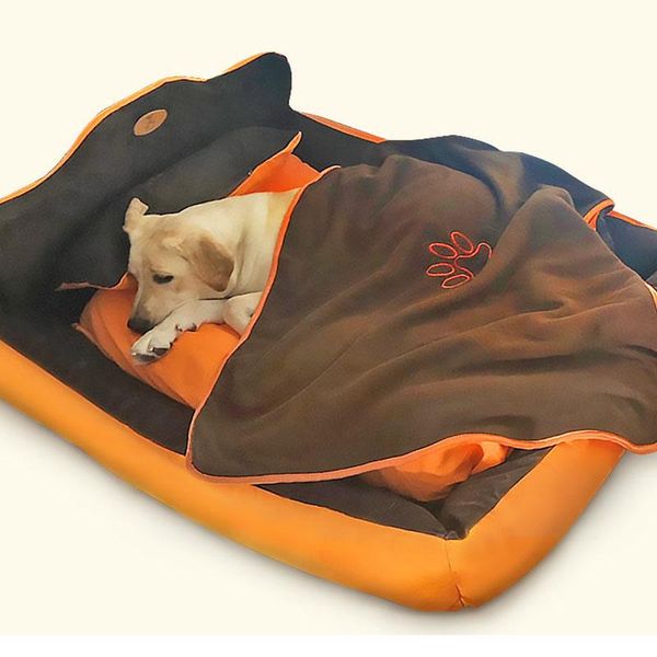 cat beds & furniture s-xl dogs bed for small medium large big basket pet house waterproof bottom soft fleece warm sofa 3 colors
cat beds & furniture s-xl dogs bed for small medium large big basket pet house waterproof bottom soft fleece warm sofa 3 colors