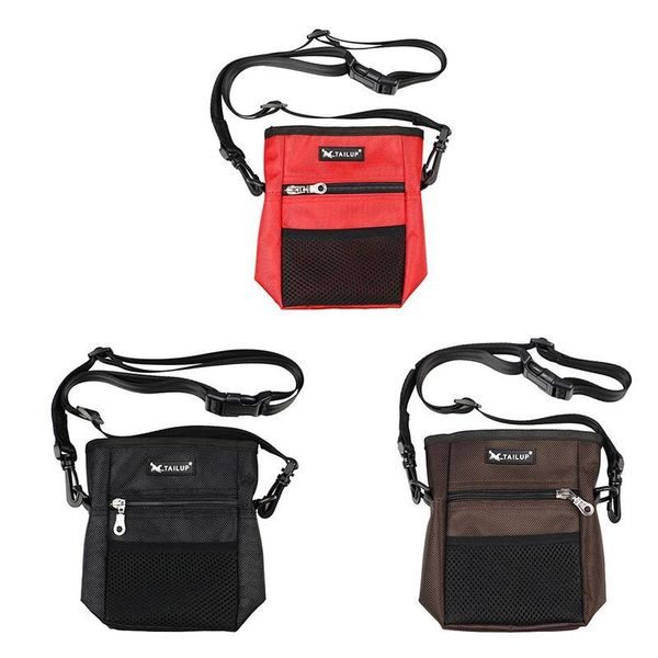 dog car seat covers portable training treat snack bag outdoor pocket pet supplies puppy reward interactive waist
dog car seat covers portable training treat snack bag outdoor pocket pet supplies puppy reward interactive waist