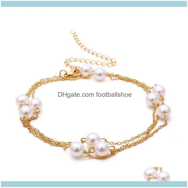 necklaces & pendants jewelrysimple pearl choker necklace 3 bead tur-quoise and chains drop delivery 2021 cra7e, Silver
necklaces & pendants jewelrysimple pearl choker necklace 3 bead tur-quoise and chains drop delivery 2021 cra7e, Silver